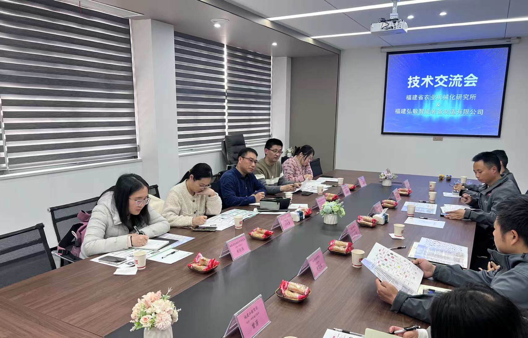 1740734781424604.jpg 565dfc3b33c8292659db1e91f99b5a4.jpg